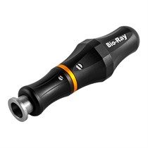 Ручка для отвертки 100 мм Bioray 301998