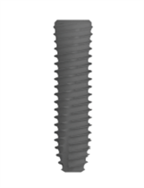 SuperLine, D=4.5 мм, L=18.0 мм, имплантат Dentium (Дентиум) FX 4518 SWL