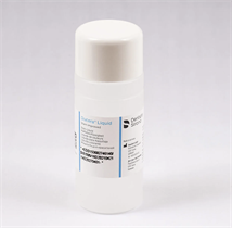 Duceram Kiss Жидкость (Ducera Liquid) 302039