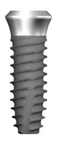 SOFX484308 Имплантат SimpleLine II, Dentium/Дентиум (Ю.Корея) SOFX484308