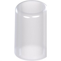 Колпачок пластиковый для абатмента временного для немедленной нагрузки, 2 шт./уп. 023.0033V2