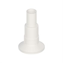 Колпачок выгораемый для абатмента Variobase® для коронки, WT, высота абатмента 6.5 мм, 4 шт. 037.2211V4