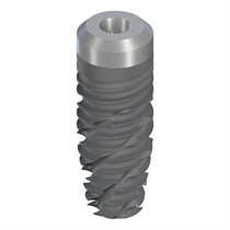 Имплантат Straumann TLC SP, WT Ø 6.5 мм, 16 мм, Roxolid®, SLActive® 035.7816S