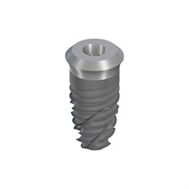 Имплантат Straumann TLC SP, WT Ø 5.5 мм, 10 мм, Roxolid®, SLActive® 035.7710S