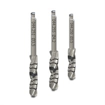 Сверла на замену Bone Level/Tissue Level (№8) 61359