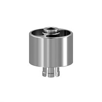 Кольцо центрирующее, Ø10 мм OPR10