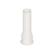 Колпачок выгораемый для абатмента Variobase® цилиндрического, для моста/балки, NC, 4 шт. 023.0029V4