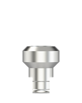 Лабораторный аналог CADCAM, WN 6,5 N 82