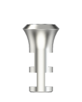 Лабораторный аналог имплантата, WN 6,5 N 52