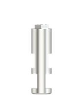 Лабораторный аналог имплантата, NP 3,5 K 50