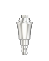 Абатмент Multi-unit прямой, D 3.5, GH 5.0 мм R 8002