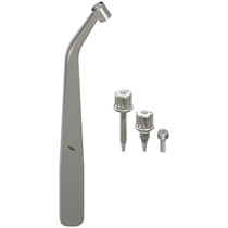 Базовый набор сервисных инструментов 026.0156