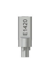 Скан-маркер, включая винт для фиксации, WP 5,0 E 1420