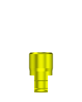 Лабораторный аналог CADCAM, D 4,2 EV 82