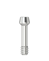 Винт углового абатмента Multi-Unit L 65