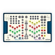 Набор для навигационной хирургии под втулки Ø 3.6/4.2 мм MODGS3642