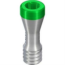 Винт базальный AS RN/WN длина 6.7 мм 048.906