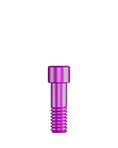 Винт лабораторный R 60 L