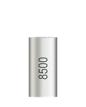 Скан-маркер универсальный для абатмента Multi-unit, включая винт L 8500