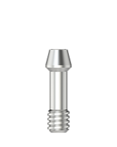 Винт углового абатмента Multi-Unit, D 4.8 EV 66