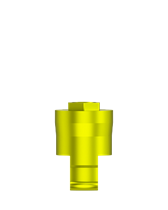 Лабораторный аналог CADCAM, D 5,0 I 82