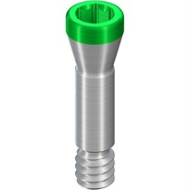 Винт базальный AS NC/RC, длина 7.9 мм 025.0055