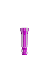 Винт лабораторный N 65 L