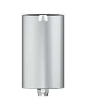 Абатмент PreFace, включая винт абатмента, WN 6,5 N 9020-R