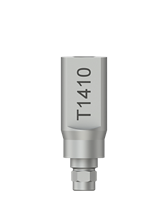 Скан-маркер, включая винт для фиксации, D 4,5/5,5 T 1410