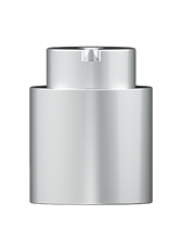 Абатмент PreFace, WP 5,1, Ø 16 мм, CoCr, включая винт абатмента K 9820-16R