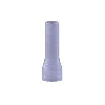 Колпачок выгораемый для титанового основания для Multi-Unit Ø 4.0 мм MUNFLEXC