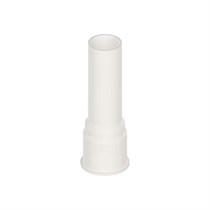 Колпачок выгораемый для абатмента Variobase® цилиндрического, для моста/балки, NT 037.0213