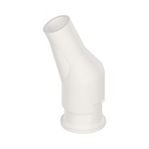 Колпачок выгораемый для абатмента Variobase® AS, для коронки, RT, 25° 037.1212