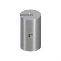 Премилл для держателя Medentika, RT, Ø 11.5 мм, с винтом 037.1600