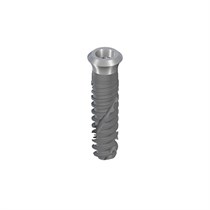 Имплантат Straumann TLX SP, RT Ø 3.75 мм, 14 мм, Roxolid®, SLActive® 035.3114S