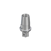 Абатмент Variobase® C, NT, с винтом 037.0205