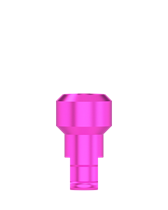 Лабораторный аналог CADCAM, RN 4,8 N 81