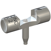 Позиционер для метчика NNC/NC 2 026.0135