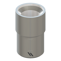 Втулка экстрактора, RN 046.772