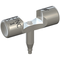 Позиционер для сверла NNC/NC 1 026.0134