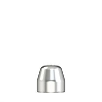 Защитный колпачок для Multi-unit F 8502