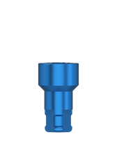 Лабораторный аналог CADCAM, WP 5,0 E 82