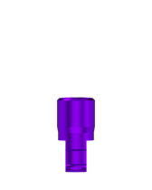 Лабораторный аналог CADCAM, D 3,6 EV 81