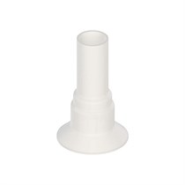 Колпачок выгораемый для абатмента Variobase® цилиндрического, для моста/балки, WN, 4 шт. 048.382V4