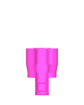 Лабораторный аналог CADCAM, D 5,5 T 82