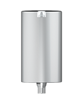 Абатмент PreFace, D 3,6, Ø 11.5 мм, Ti, включая винт абатмента EV 9010-R