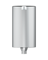 Абатмент PreFace, D 4,2, Ø 11.5 мм, Ti, включая винт абатмента EV 9020-R