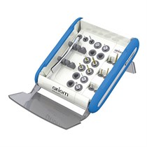 Набор ортопедический BL / TL INMODOPP3