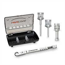 Ортопедический набор Medentika IPS 63002