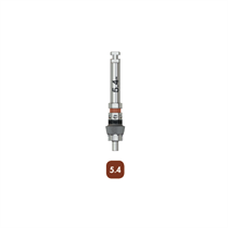 Имплантовод EV (XL) короткий 5.4 (Implant Driver EV (XL) Short), арт: 68015194 68015194